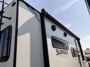 awning-1