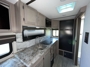cabinet-2
