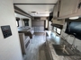 living-area-main-2