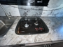 stove-oven