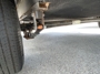 suspension-system