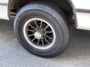 tires
