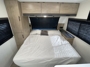 bedroom-1