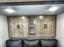 cabinet-2