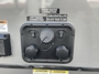 water-center-convenience-station