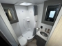 bathroom-1