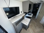 entertainment-center