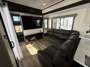 entertainment-center