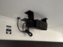 inverter