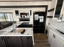 living-area-main-2
