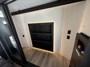 pass-through-storage