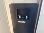 water-center-convenience-station