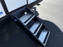 awning-1