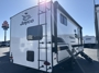 campside