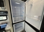 fridge-open