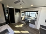 living-area-main-1