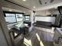 living-area-main-2
