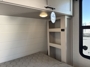 outside-kitchen