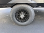 rear-hitch-rack