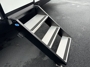 awning-1