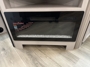 cabinet-1