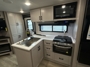 cabinet-2