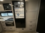 entertainment-center