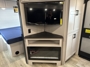 stove-oven-open