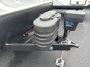 water-center-convenience-station
