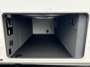 awning-2