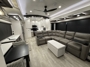 living-area-main-1