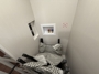 rear-camera-prep
