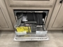washer-dryer
