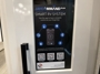 water-heater