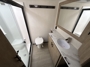 bathroom-1