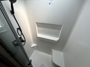 bathroom-2