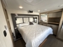 bedroom-1