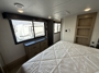 bedroom-2