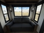 bunk-room