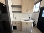 cabinet-2