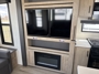entertainment-center