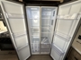 fridge-open