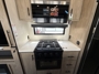 stove-oven