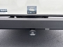 outside-speakers