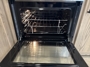 washer-dryer
