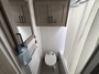 bunk-room