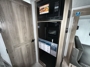 cabinet-2