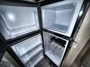 entertainment-center