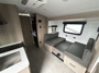 living-area-main-1