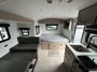 living-area-main-2